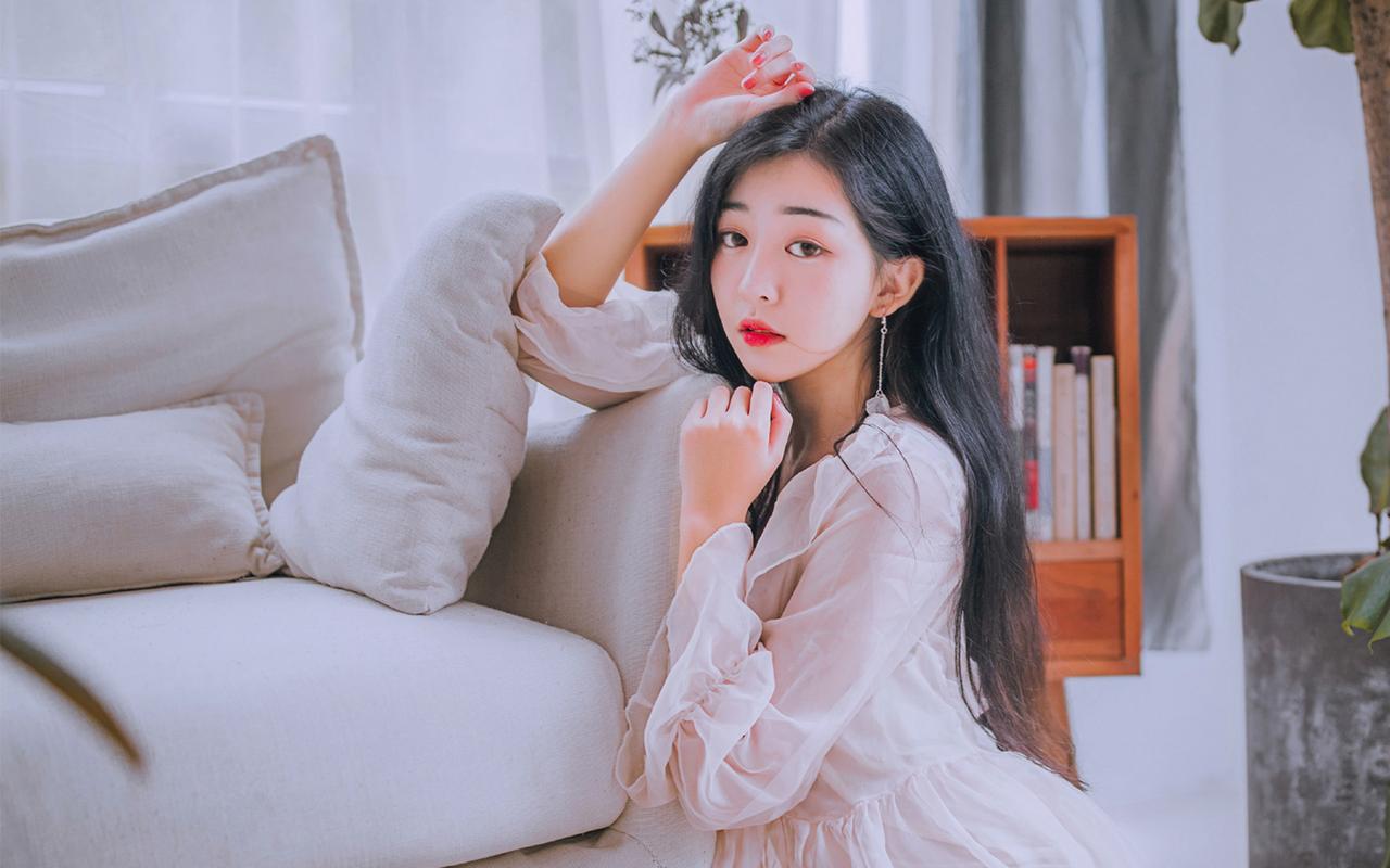 中文字幕一区二区三区不卡-999www成人免费视频-国产v精品网站-精品久久久久中文人妻字幕电车|关键词4}-五月婷婷丁香在线观看视频-中文字幕在线免费看成人-日韩精品一区高清|广西大化县一艘船只侧翻导致3人失联