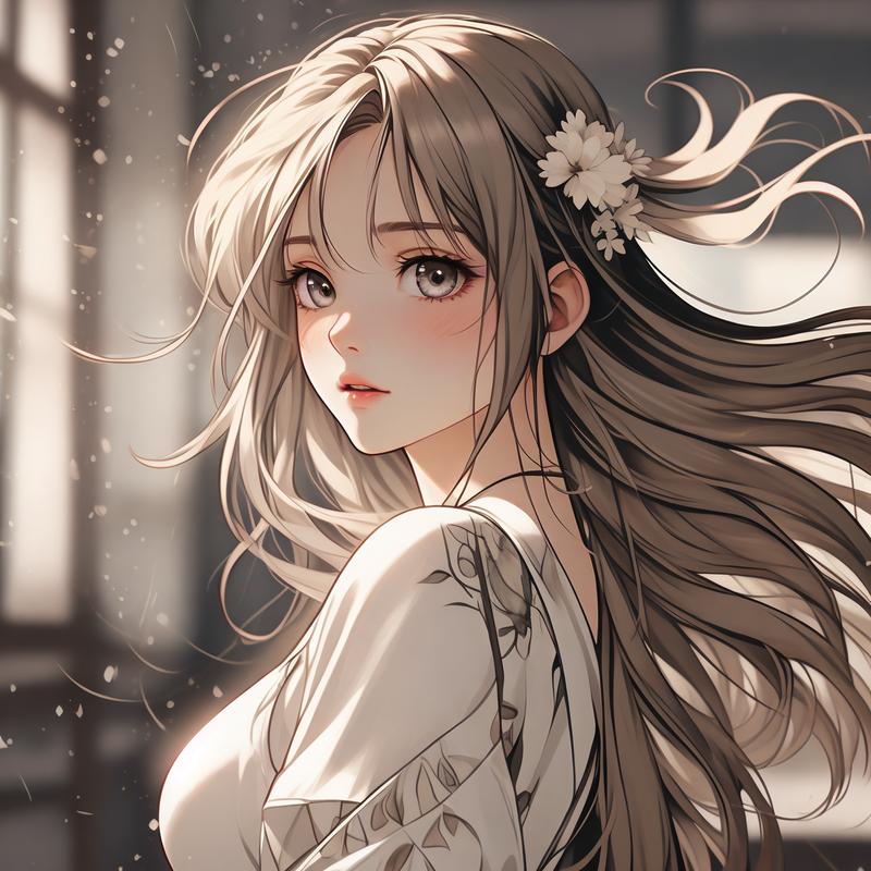 国际公路运输（TIR）进口模式在浙江首次落地